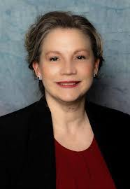 Fay W. Whitney School of Nursing Alumni Newsletter 2023 by University of  Wyoming