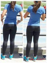 #creepshots should be illegal everywhere, but the law still needs to catch up. Pin On Tumblr Creepshots