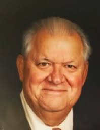Obituary information for Stephen Tristan Rye