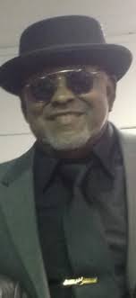 Larry Murphy Obituary