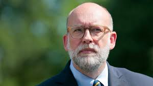 Star High School Quarterback Blissfully Unaware He'll Be Jets Starter 4  Years From Now