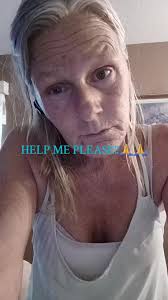 Suncoast Behavioral Health Center Florida