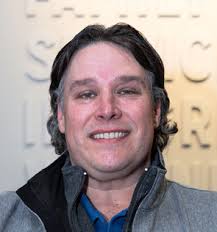 2024-2025 ANNUAL REPORT