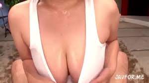 エックス ビデオ パイズリ