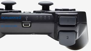 Znalezione obrazy dla zapytania site:https://www.playstation.com/pl-pl/