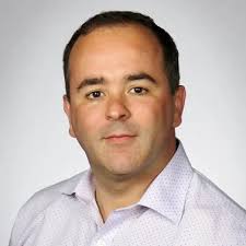 Meet Critical Path Institute Team