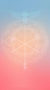 We did not find results for: Cardcaptor Sakura Iphone Wallpapers Top Free Cardcaptor Sakura Iphone Backgrounds Wallpaperaccess