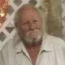 Sammy William Stroud Obituary January 10, 2020