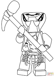 Lego Ninjago Spitta Super Coloring Ninjago Coloring Pages Dragon Coloring Page Lego Coloring Pages