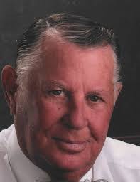 Marshall Bean's Instagram, Twitter & Facebook