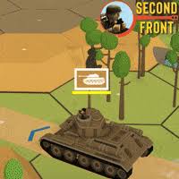 Lift your spirits with funny jokes, trending memes, entertaining gifs, inspiring stories, viral videos, and so much. Panzer Gifs Get The Best Gif On Giphy