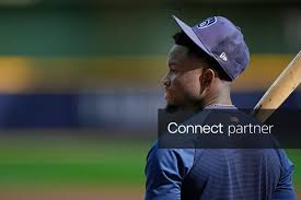 Brewers - Twins