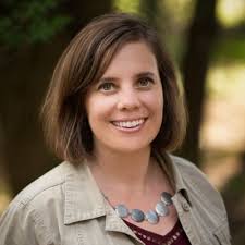 I am privileged to work with the most amazing folks in parks, recreation…