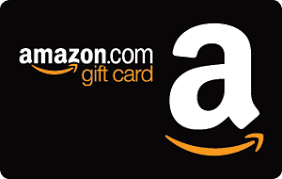 Ordering corporate gift cards and prepaid cards in bulk is an effective way to build goodwill for any company. Bulk Orders Egifter For Business