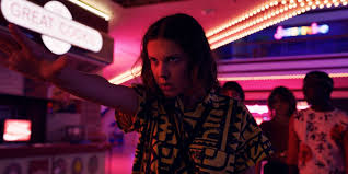Will season four be stranger things' last? Wait Is Stranger Things Season 4 Premiering On Netflix Earlier Than We Thought Global Circulate