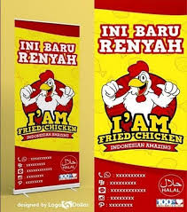 Maybe you would like to learn more about one of these? Logo Brand Logo Brand Online Logo Perusahaan Logo Desain Logo Murah Logo Unik Desain Logo Adalah S Desain Kemasan Makanan Desain Logo Kreatif