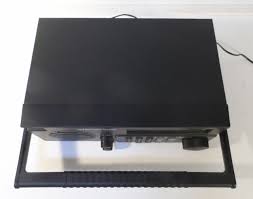 Image result for Drake SW1