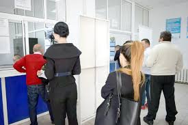 Masini de inchiriat in constanta. RecomandÄƒri Ale Serviciului Regim Permise È™i InmatriculÄƒri Pentru Evita AglomerÄƒrile La GhiÈ™eele InstituÈ›iei Ordinea Ro