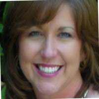 Dr. Amy Hollingshead