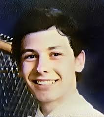 Irving Lee “Bink” Pulling II (1965-1982)