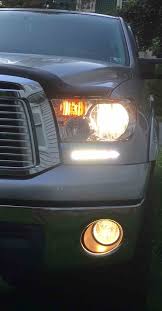 Visit the toyota dashboard lights and symbols guide. Best Replacement Headlight Bulbs Toyota Tundra Forum