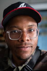 Q + A with Chefs Jim Sullivan + Alex Bolar of San Diego & Los Angeles