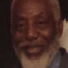 Obituary of William Joseph Hill