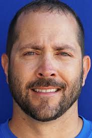 2022 Harrison Central Huskies