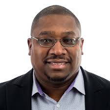 Celebrating the life of Dedrick Maurice Elder