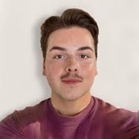 500+ "Cullen" profiles