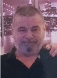 Andrew Kalata's Instagram, Twitter & Facebook