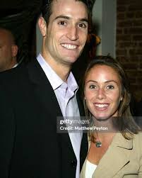 Happy Birthday @deirdredelnegrodesigns Two kids, two dogs, two plus decades  of standing by me