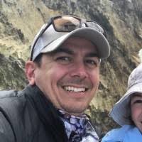 Robert Likens Email & Phone Number