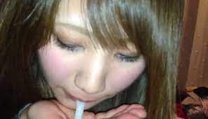 流出 ゆか ちゃん ❤️ Best adult photos at doai.tv