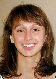 County swimmer, La Junta's Thompson end solid careers