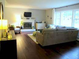 It had everything we needed: 5 Amazing Home Decor For Living Room Living Room Remodel Living Room Furniture Layout Living Room Arrangements