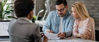 Fannie Mae Vs Freddie Mac: The Difference