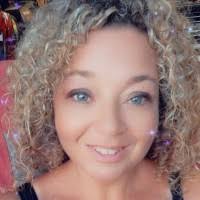 200+ "Kniceley" profiles