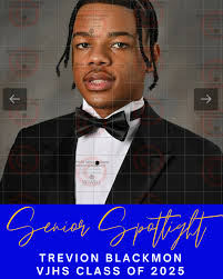 🚨 UPDATE: Due to expected inclement weather