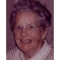 Lynette Beattie Harvey Obituary December 27, 2005