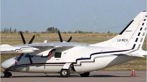 Recompensa de 70 millones de euros para encontrar el avión de malaysia airlines. Se Complica La Busqueda Del Avion Desaparecido El Cronista