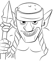 Clash royale coloring pages frais clash royale coloring pages clash royale coloring pages cool. Desenhos De Clash Royale Para Colorir Como Fazer Em Casa