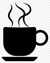 All coffee clip art are png format and transparent background. Coffee Cup Coffee Clip Art Christmasffee Clipart Graphic Ol Coffee Clipart Stunning Free Transparent Png Clipart Images Free Download