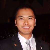 Sylvia Colbert Email & Phone Number