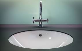 clean sink drains how to clean sinks