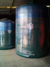 Tandon air 10000 liter, harga tandon air kapasitas 10000 liter, tangki air penguin 10000 liter, tangki air 10000 liter, harga tangki air 10000 liter Tangkiair10000liter Twitter Search Twitter