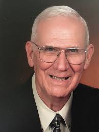 Norman Boyles Obituary