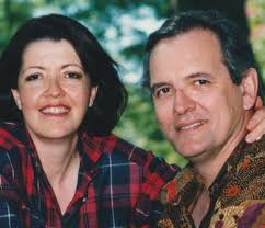 Obituary of Susan Elizabeth Crandall