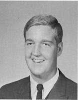 Woodrow Wilson Class of '68: 2017