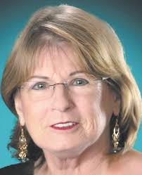 News from the Village